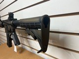 New Colt M4-Carbine sku 6920 5.56/.233 - 15 of 19