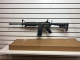 New Colt M4-Carbine sku 6920 5.56/.233 - 1 of 19