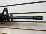 New Colt M4-Carbine sku 6920 5.56/.233 - 11 of 19