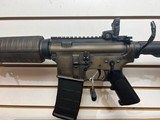 New Colt M4-Carbine sku 6920 5.56/.233 - 14 of 19