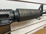 New Colt M4-Carbine sku 6920 5.56/.233 - 16 of 19