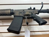 New Colt M4-Carbine sku 6920 5.56/.233 - 18 of 19