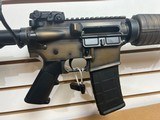 New Colt M4-Carbine sku 6920 5.56/.233 - 10 of 19