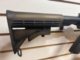 New Colt M4-Carbine sku 6920 5.56/.233 - 4 of 19
