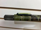 Used Beretta 390 12 Gauge 24 inch barrel extra full gnarled choke good condition - 10 of 23