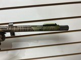 Used Beretta 390 12 Gauge 24 inch barrel extra full gnarled choke good condition - 5 of 23