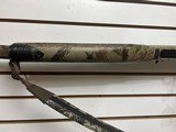 Used Beretta 390 12 Gauge 24 inch barrel extra full gnarled choke good condition - 17 of 23