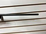 Used Kimber 84M 338 fed 22" barrel leupold vx-III 35-10x40 scope good condition - 21 of 24