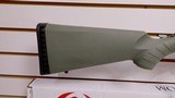New Ruger RUG AM RFL PRED 6.5CR GRN 4RD new in box - 13 of 23