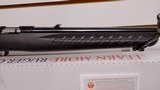 New RUG AM RFL RF 22LR 10RD B TB new in box - 17 of 24