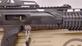New HPT CRB TS 9MM 16.5TB FGRP 2MG new in box - 20 of 24
