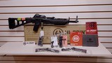 New HPT CRB TS 9MM 16.5TB FGRP 2MG new in box - 7 of 24
