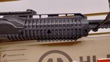 New HPT CRB TS 9MM 16.5TB FGRP 2MG new in box - 22 of 24