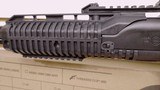 New HPT CRB TS 9MM 16.5TB FGRP 2MG new in box - 14 of 24
