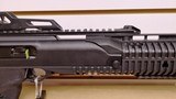 new Hi Point 4095 Carbine Pro Pack, Semi-Automatic, .40 S&W, 17.5" Barrel, 10+1 new in box - 19 of 23