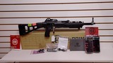 new Hi Point 4095 Carbine Pro Pack, Semi-Automatic, .40 S&W, 17.5" Barrel, 10+1 new in box - 11 of 23
