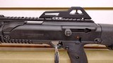 new Hi Point 4095 Carbine Pro Pack, Semi-Automatic, .40 S&W, 17.5" Barrel, 10+1 new in box - 5 of 23