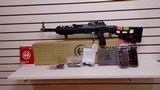 new Hi Point 4095 Carbine Pro Pack, Semi-Automatic, .40 S&W, 17.5" Barrel, 10+1 new in box - 1 of 23