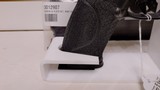 New Smith & Wesson M&P 10MM M2.0 4" barrel 2 mags grip adjusters mos plates new in box - 12 of 18