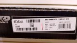 New Smith & Wesson M&P 10MM M2.0 4" barrel 2 mags grip adjusters mos plates new in box - 18 of 18