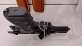 Used Beretta 92F 9mm 4.5" barrel 3 mags 2 leather pouches original manual de-cocker good working condition - 21 of 21