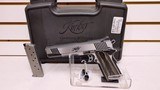 Lightly used Kimber Eclipse 2 mags carry case - 2 of 19