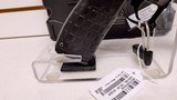 UsedKEL CP33 22LR PST 33RD BLACK - 10 of 16