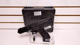 UsedKEL CP33 22LR PST 33RD BLACK - 1 of 16
