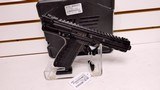 UsedKEL CP33 22LR PST 33RD BLACK - 9 of 16