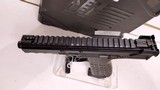UsedKEL CP33 22LR PST 33RD BLACK - 7 of 16