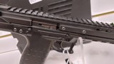 UsedKEL CP33 22LR PST 33RD BLACK - 11 of 16