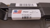 UsedKEL CP33 22LR PST 33RD BLACK - 16 of 16
