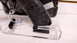 UsedKEL CP33 22LR PST 33RD BLACK - 3 of 16