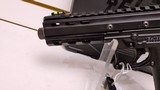 UsedKEL CP33 22LR PST 33RD BLACK - 6 of 16