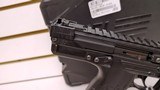 UsedKEL CP33 22LR PST 33RD BLACK - 12 of 16
