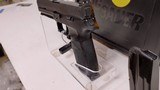 Used Sig Sauer P320 9mm 3 mags 4.5" barrel carry case good condition - 8 of 15