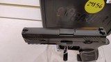 Used Sig Sauer P320 9mm 3 mags 4.5" barrel carry case good condition - 7 of 15