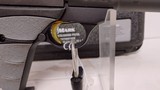 New Browning Buckmark CAMPER UFX 22LR PST 10R new in box - 20 of 25