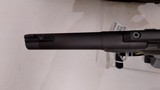 New Browning Buckmark CAMPER UFX 22LR PST 10R new in box - 9 of 25
