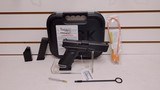 New G17 G3 9MM 17+1 4.49 FS 2-17RD MAGSACCESSORY RAIL new in box - 7 of 19