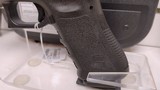 New G17 G3 9MM 17+1 4.49 FS 2-17RD MAGSACCESSORY RAIL new in box - 5 of 19
