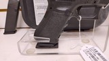 New G17 G3 9MM 17+1 4.49 FS 2-17RD MAGSACCESSORY RAIL new in box - 9 of 19