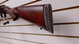 Used mossberg 590 12 gauge 20" barrel good condition priced to sell - 3 of 25