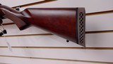 Used mossberg 590 12 gauge 20" barrel good condition priced to sell - 5 of 25