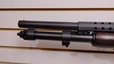 Used mossberg 590 12 gauge 20" barrel good condition priced to sell - 9 of 25