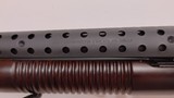 Used mossberg 590 12 gauge 20" barrel good condition priced to sell - 12 of 25