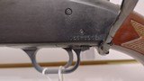 Used mossberg 590 12 gauge 20" barrel good condition priced to sell - 4 of 25