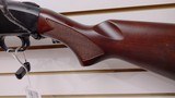 Used mossberg 590 12 gauge 20" barrel good condition priced to sell - 7 of 25