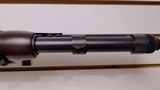 Used mossberg 590 12 gauge 20" barrel good condition priced to sell - 21 of 25