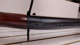 Used mossberg 590 12 gauge 20" barrel good condition priced to sell - 11 of 25